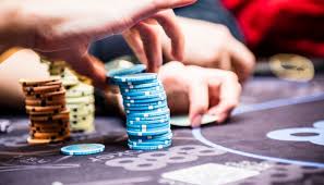 Как войти на сайт NeonClub Casino