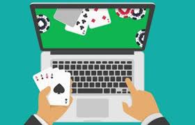 Официальный сайт Goldfishka Casino