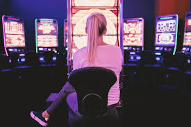 Онлайн казино Casino LEGZO