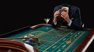 Официальный сайт Casino R7